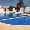 Investir à Albufeira